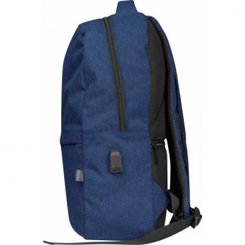 Рюкзак RPET Rimini NTEU6-447343