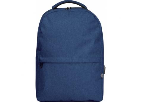 Рюкзак RPET Rimini NTEU6-447343