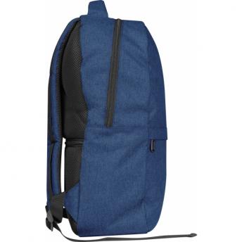 Рюкзак RPET Rimini NTEU6-447343