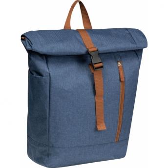 Рюкзак Salzburg NTEU6-447338