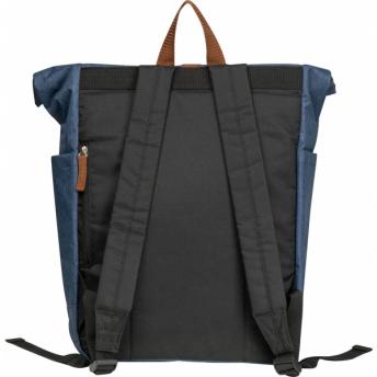 Рюкзак Salzburg NTEU6-447338