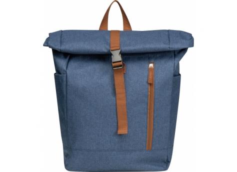 Рюкзак Salzburg NTEU6-447338