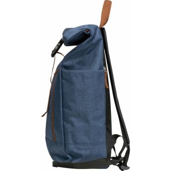 Рюкзак Salzburg NTEU6-447338