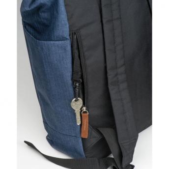 Рюкзак Salzburg NTEU6-447338