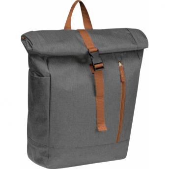 Рюкзак Salzburg NTEU6-447339