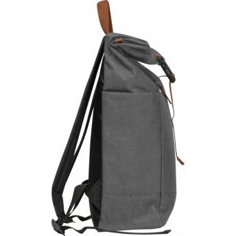 Рюкзак Salzburg NTEU6-447339