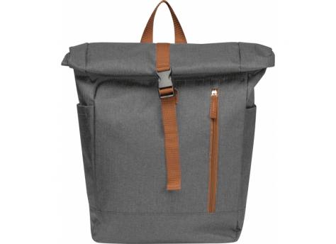 Рюкзак Salzburg NTEU6-447339