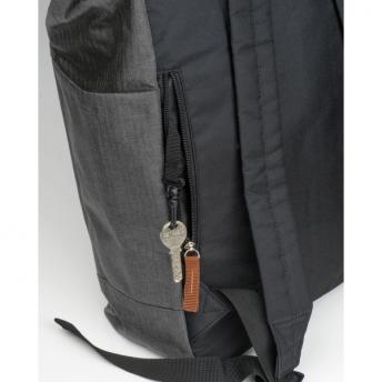 Рюкзак Salzburg NTEU6-447339