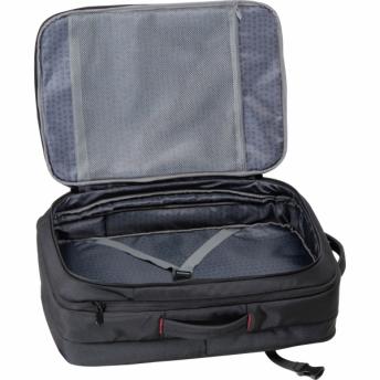 Рюкзак MoLu San Luis NTEU6-617508