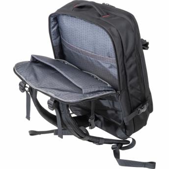 Рюкзак MoLu San Luis NTEU6-617508