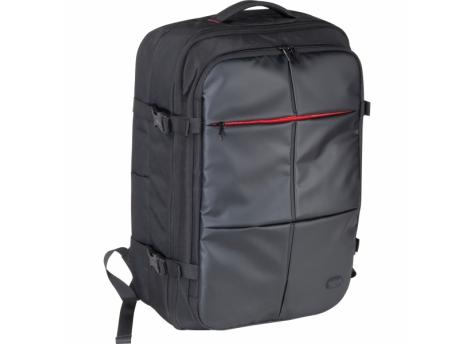 Рюкзак MoLu San Luis NTEU6-617508