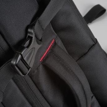 Рюкзак MoLu San Luis NTEU6-617508