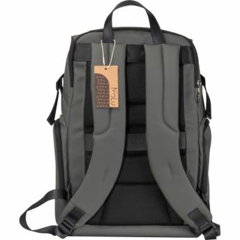 Рюкзак MoLu Санта-Ана NTEU6-617509