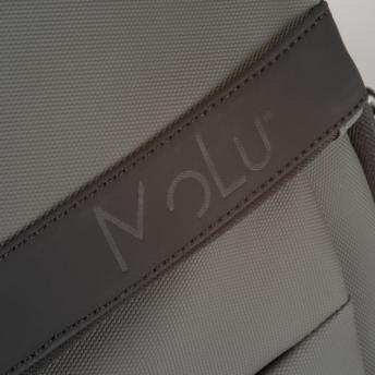 Рюкзак MoLu Санта-Ана NTEU6-617509