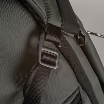 Рюкзак MoLu Санта-Ана NTEU6-617509