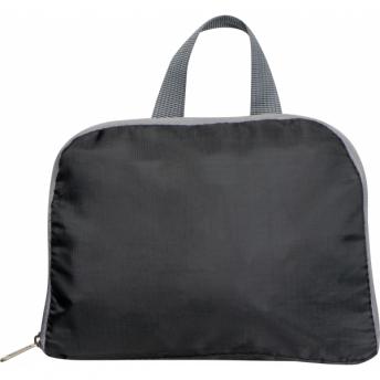 Рюкзак из переработанного пластика RPET Salford NTEU6-566044