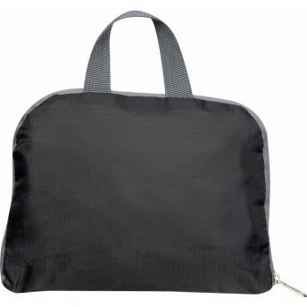 Рюкзак из переработанного пластика RPET Salford NTEU6-566044