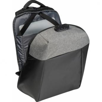 Рюкзак Washington NTEU6-447429