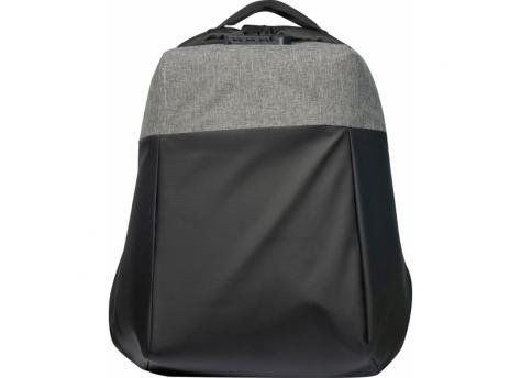 Рюкзак Washington NTEU6-447429