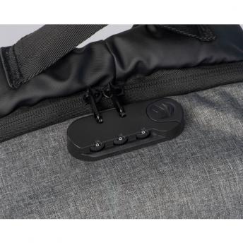 Рюкзак Washington NTEU6-447429