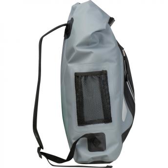 Водонепроницаемый рюкзак NTEU9-188055