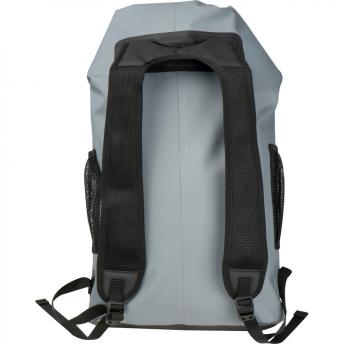 Водонепроницаемый рюкзак NTEU9-188055