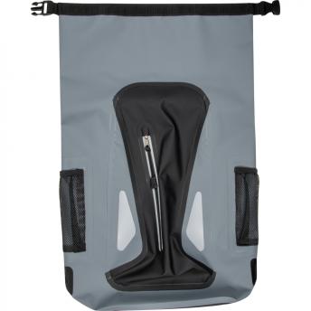 Водонепроницаемый рюкзак NTEU9-188055