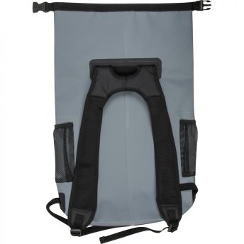 Водонепроницаемый рюкзак NTEU9-188055