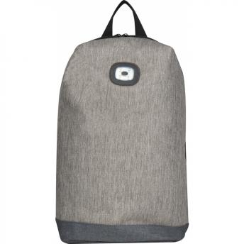 Рюкзак с LED подсветкой NTEU9-311365