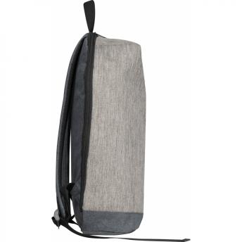 Рюкзак с LED подсветкой NTEU9-311365