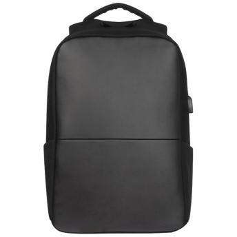 Рюкзак для ноутбука 15,6 NTEU9-33259