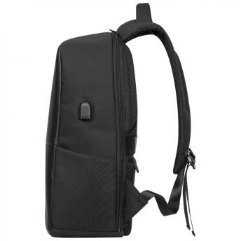 Рюкзак для ноутбука 15,6 NTEU9-33259