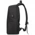 Рюкзак для ноутбука 15,6 NTEU9-33259