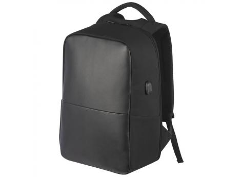 Рюкзак для ноутбука 15,6 NTEU9-33259