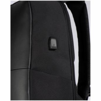 Рюкзак для ноутбука 15,6 NTEU9-33259