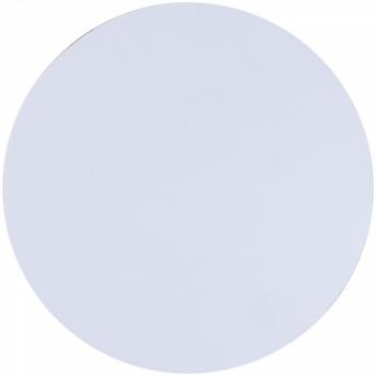 Коврик для мыши NTEU9-34337