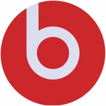 Коврик для мыши NTEU9-34337