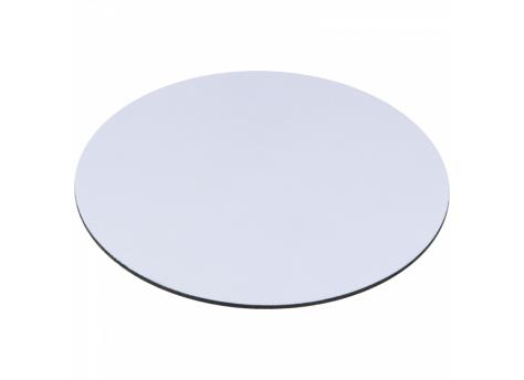 Коврик для мыши NTEU9-34337