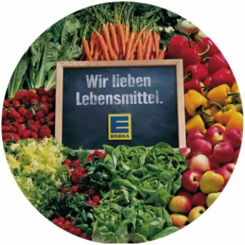 Коврик для мыши NTEU9-34337