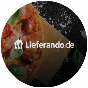 Коврик для мыши NTEU9-34337