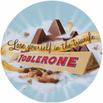 Коврик для мыши NTEU9-34337