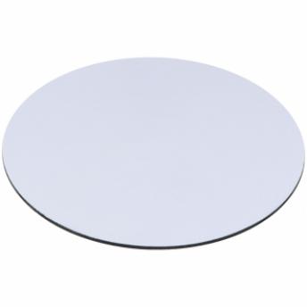 Коврик для мыши NTEU9-34337