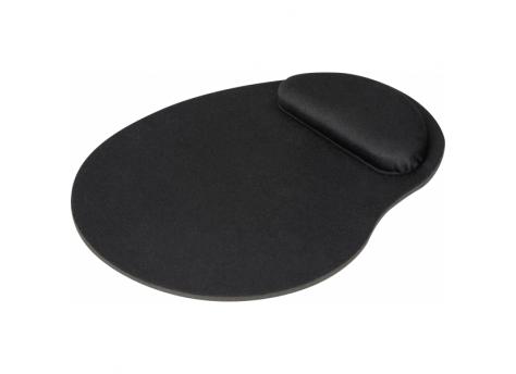 Коврик для мыши BRANTFORD NTEU6-566083