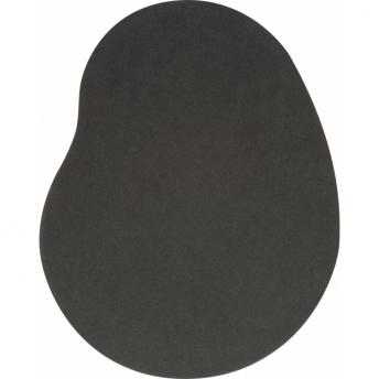 Коврик для мыши BRANTFORD NTEU6-566083