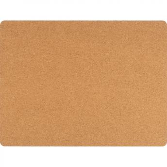 Подставка под горячее из пробки NTEU9-241610