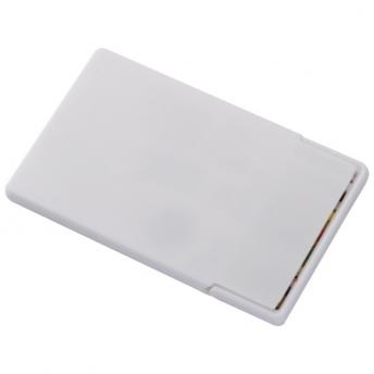 Швейный набор LE HAVRE NTEU6-19374