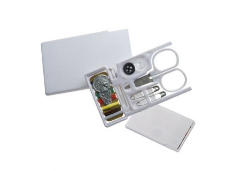 Швейный набор LE HAVRE NTEU6-19374