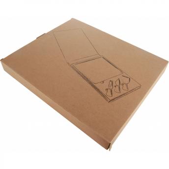 Набор для сыра NTEU9-436649