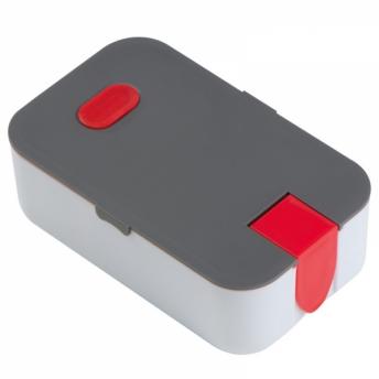 Контейнер для еды GOYA NTEU6-124729