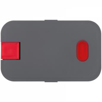 Контейнер для еды GOYA NTEU6-124729